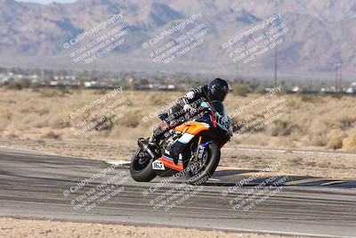 media/Dec-07-2025-CVMA (Sun) [[3e7d2de5dc]]/Race 1-Formula Superbike-Supersport Open (Holeshot)/